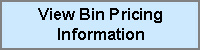 Pricing and Other Information on Blue Environmental Bins