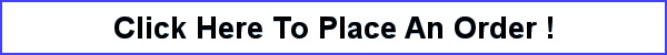 Click Here To Place An Order