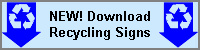 Download Recycling Signs