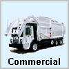 Front end truck