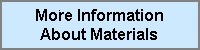 Information on Blue Environmental's Available Materials