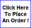 Online Order Form