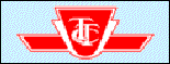 TTC Official Website (new window)