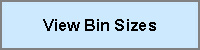 Available Bin Sizes