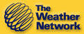 The Weather Network - Toronto Forecast (new window)
