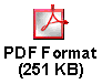 Acrobat Logo - Copyright Adobe
