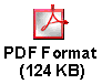 Acrobat Logo - Copyright Adobe