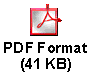 Acrobat Logo - Copyright Adobe