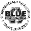 Blue Environmental