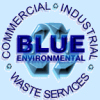 Email Us!